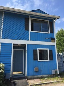 601 38th Ave N #D, Myrtle Beach, SC, 29577