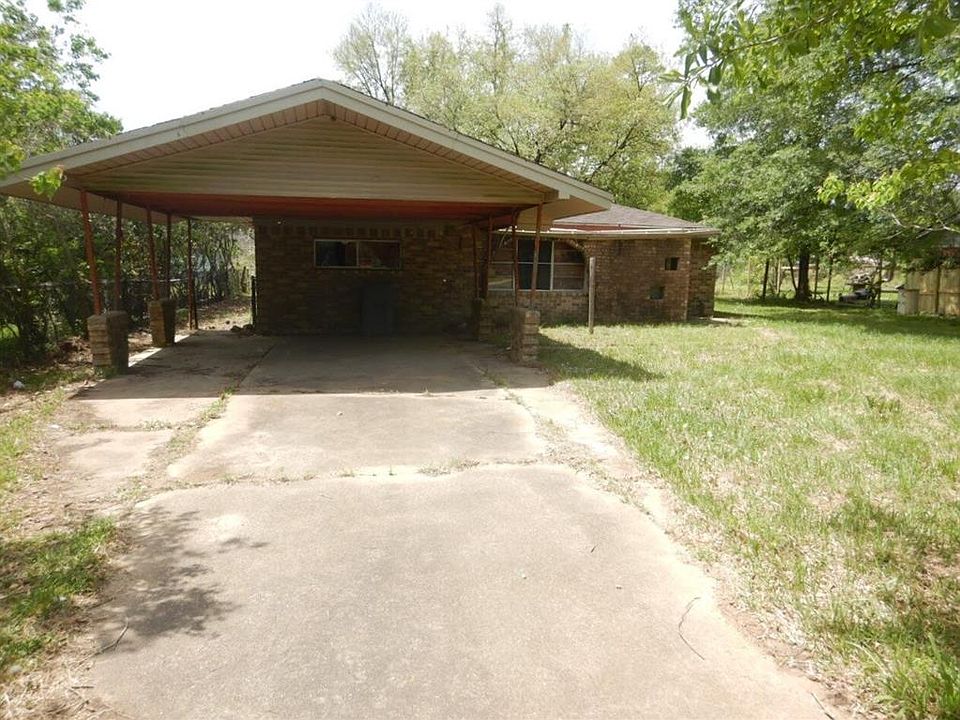 362 County Road 857, Evadale, TX 77615 MLS 87509691 Zillow