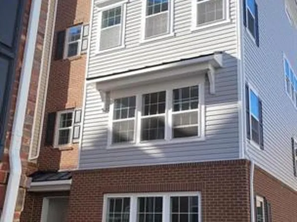 9360 Seney, Owings Mills, MD 21117