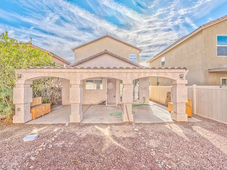 4222 Spruce Fern Ln — Photo 16