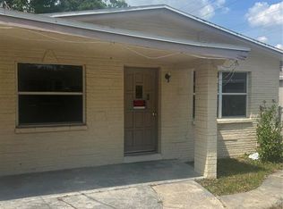 1272 Otis C Green Dr, Clearwater, FL 33755
