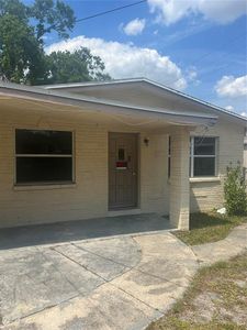 1272 Otis C Green Dr, Clearwater, FL, 33755