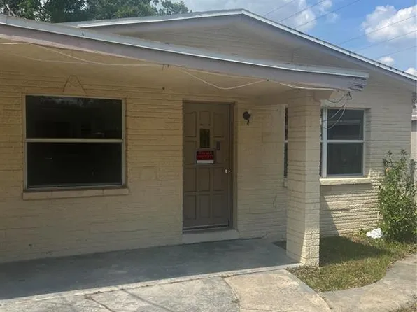 1272 Otis C Green Dr, Clearwater, FL 33755