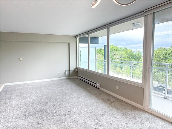2nd image of 235 Broadway #260