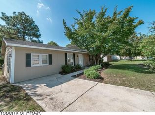 5941 Richfield Ave, Hope Mills, NC 28348