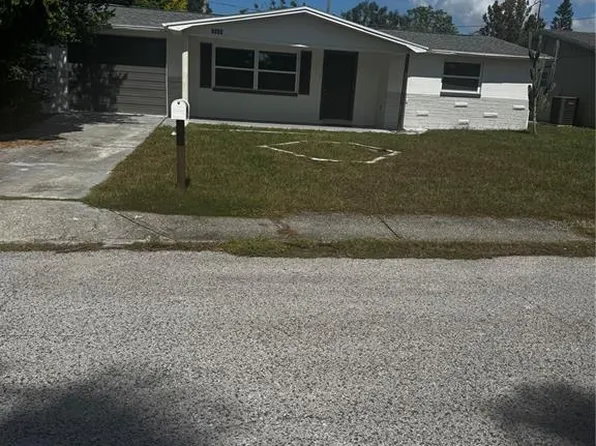 5253 Devries Dr, New Port Richey, FL 34652
