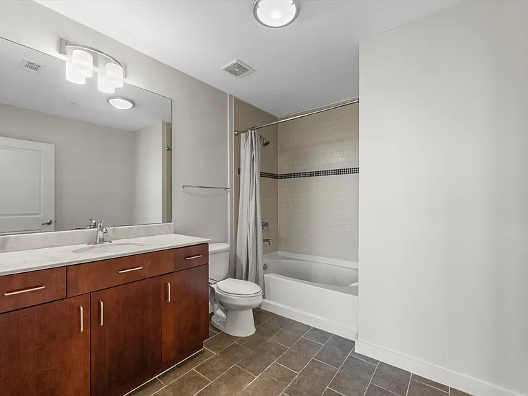 5925 Almeda Rd #11702 — Photo 21