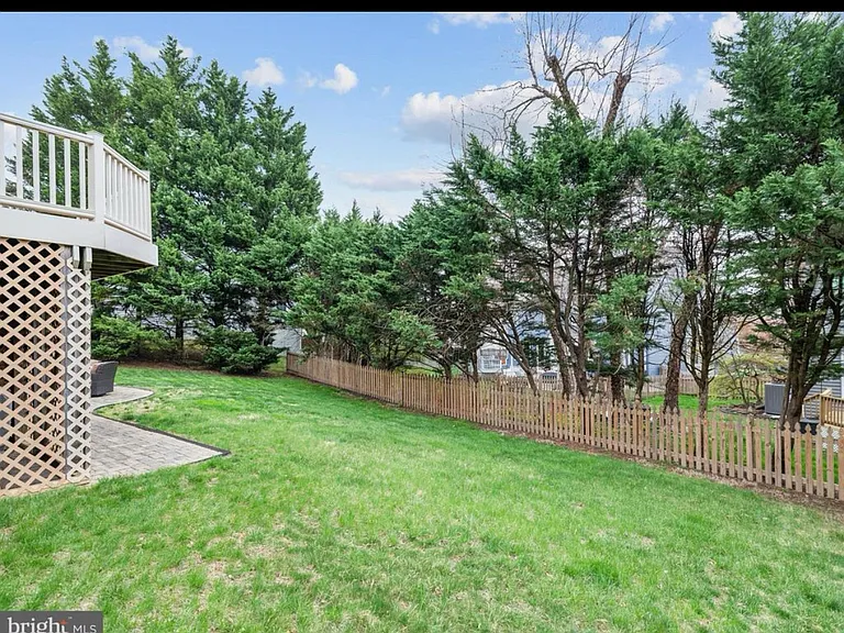 2805 Erics Ct — Photo 26
