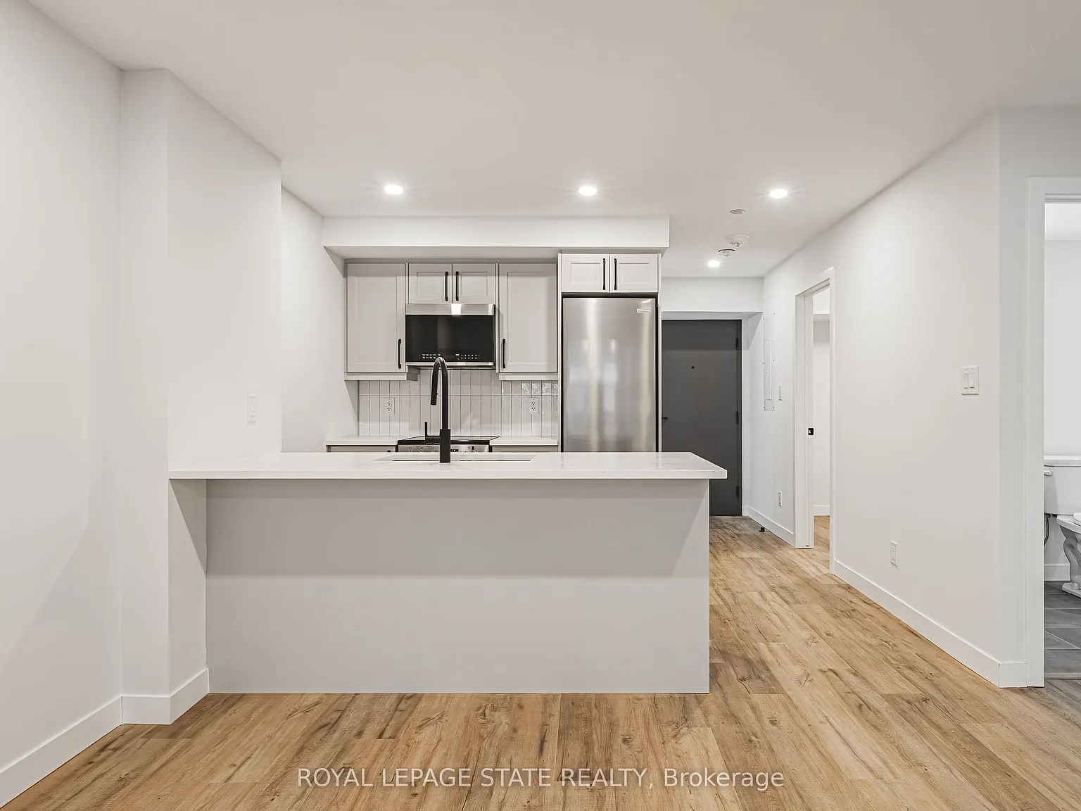 Southam Lofts — Photo 4