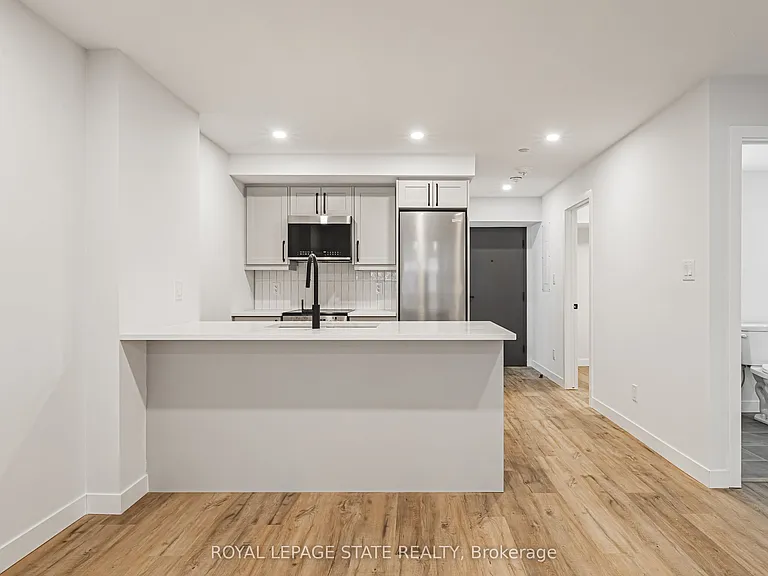 555 Sanatorium Rd #104 — Photo 4