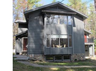 15 Evergreen Rd, Auburn, ME 04210