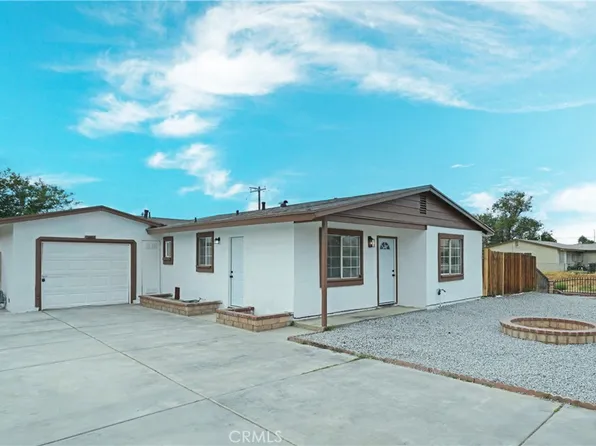 15535 Fresno St, Victorville, CA 92395