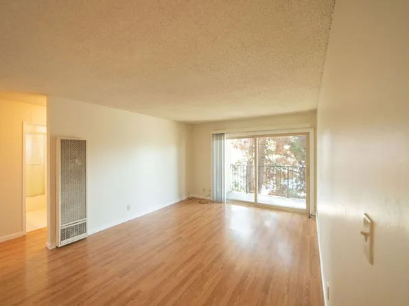 1509 Hearst, 1509 Hearst Ave #102, Berkeley, CA 94703