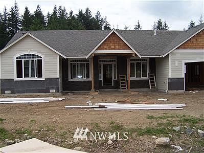 1st image of 0 (Lot 49) Corner 64th Avenue NW