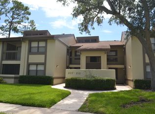 209 Woodlake Wynde, Oldsmar, FL 34677