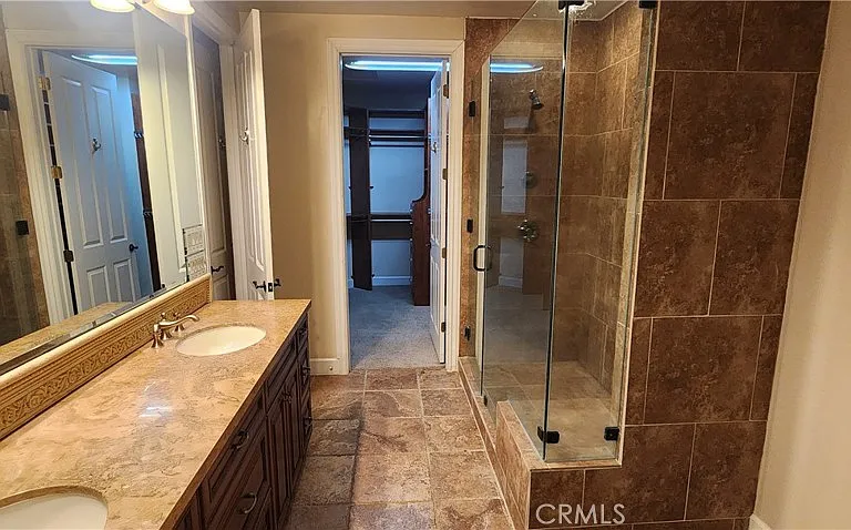 1961 Vineyard View Ln — Photo 26