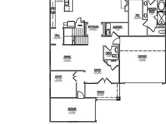 4th image of this home