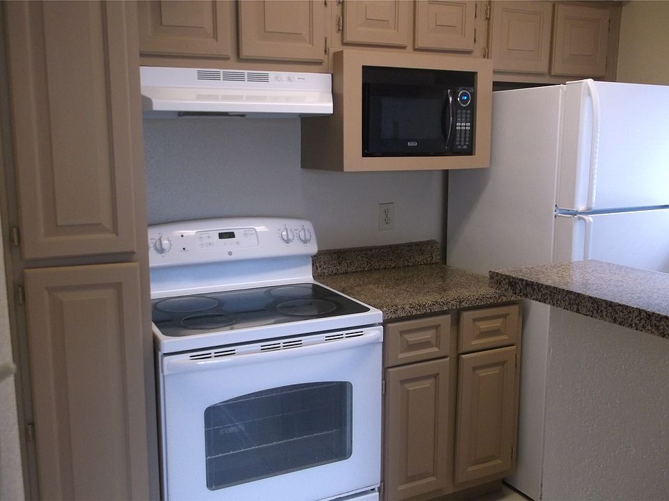 1st image of 1500 S Interstate 35 APT 1001