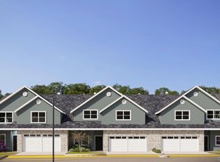 741 Route 9w #3, Valley Cottage, NY 10989