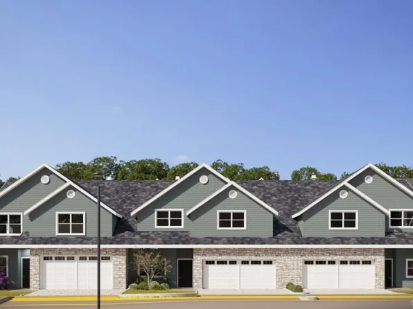 741 Route 9W #3, Valley Cottage, NY 10989