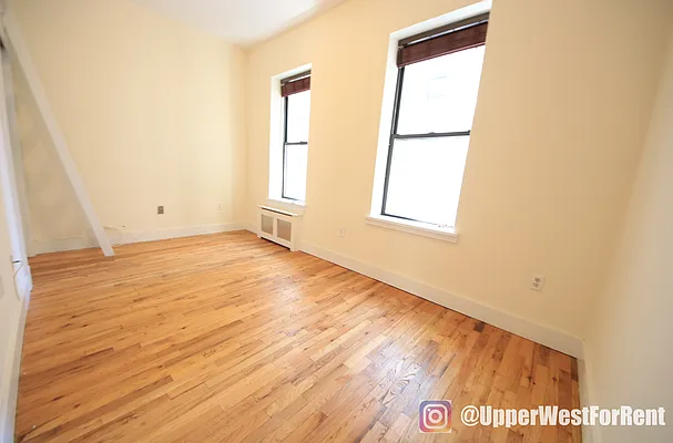 Rented by Guidance Realty Corp. | media 25