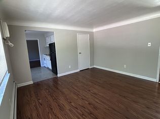 503 Woodlawn Ave APT 3, Cincinnati, OH 45205