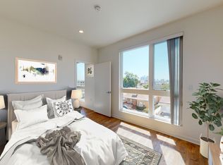 1836 Sichel Street. #305, Los Angeles, CA 90031