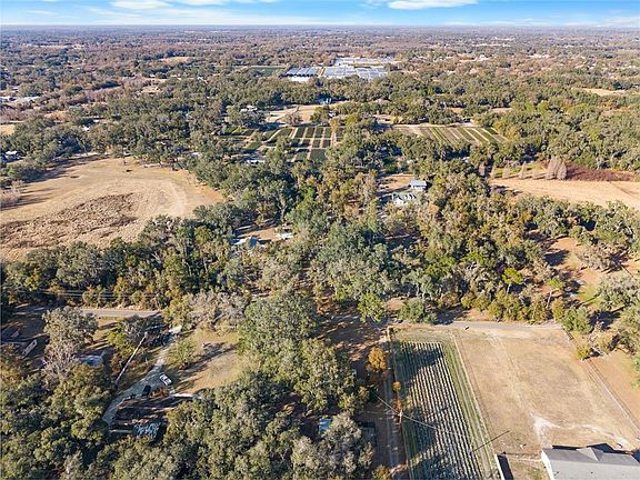 5th image of 3007 OWLS NEST LANE LOT 4
