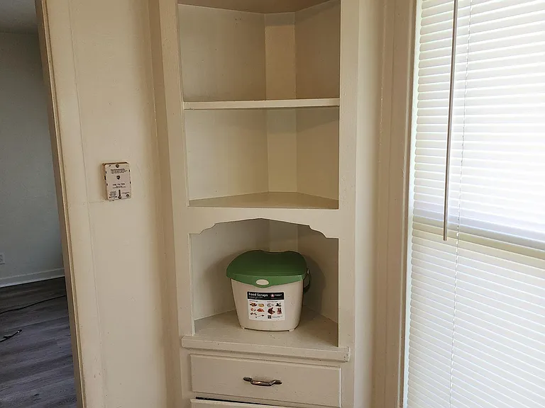 638 Nevada St #3 — Photo 18