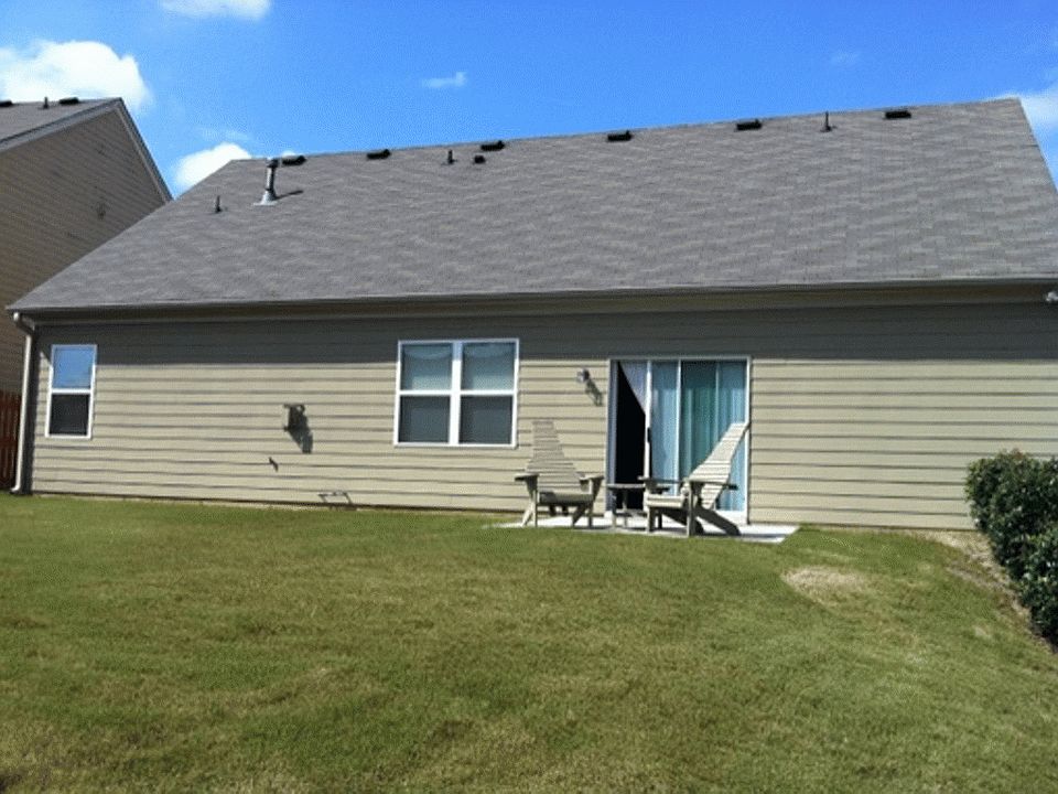 1st image of 1133 Gather Dr