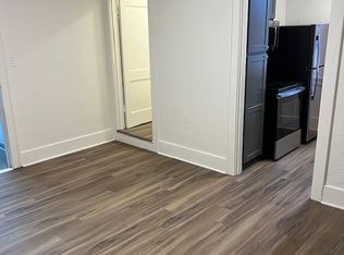 1237 Commerce Ave APT 16, Longview, WA 98632