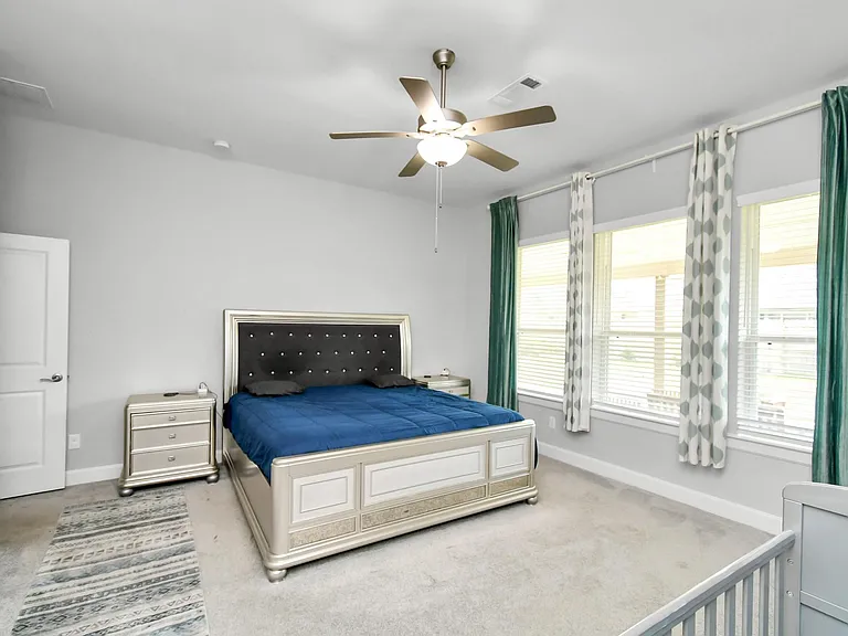 10002 Serenity Grove Dr — Photo 14