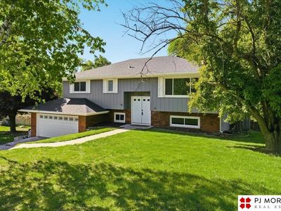 3083 College Dr, Blair, NE, 68008