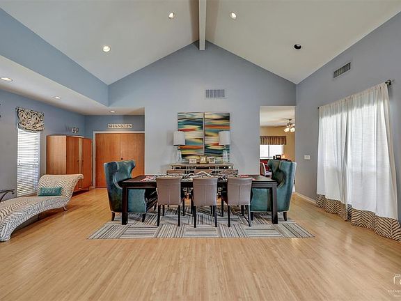 5th image of 6530 Brentfield Ct