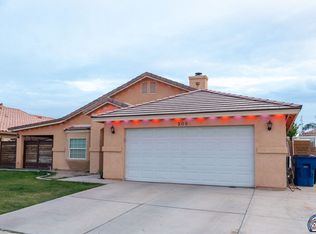 205 San Felipe Dr, Imperial, CA 92251