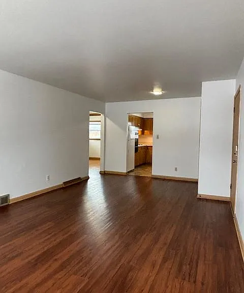 4043 N 60th St #3 — Photo 3