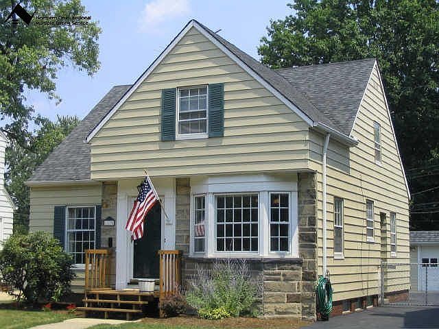 1179 Piermont Rd