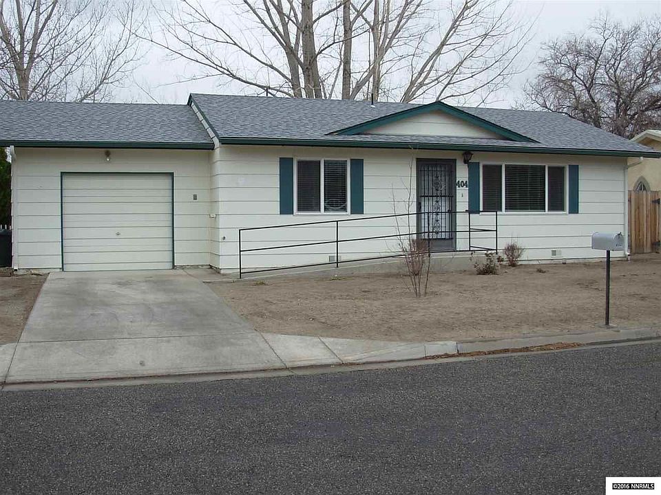1st image of 404 Leona Ave