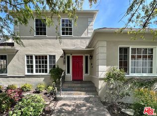 2224 Richland Ave, Los Angeles, CA 90027