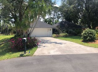 2475 Round Table Ct, Fort Myers, FL 33912