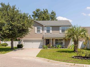 240 Bittersweet Ln, Myrtle Beach, SC 29579