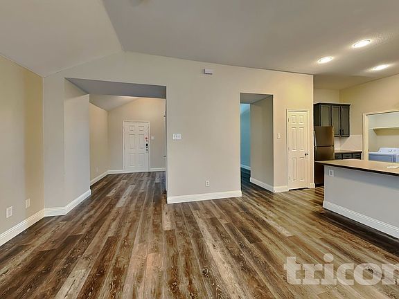 2nd image of 12608 Summerwood Dr