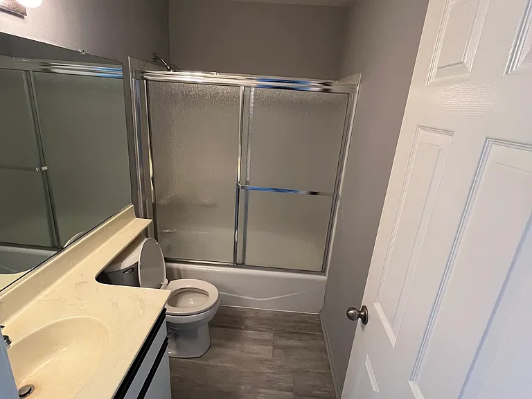 4418 Colfax Ave #2 — Photo 10