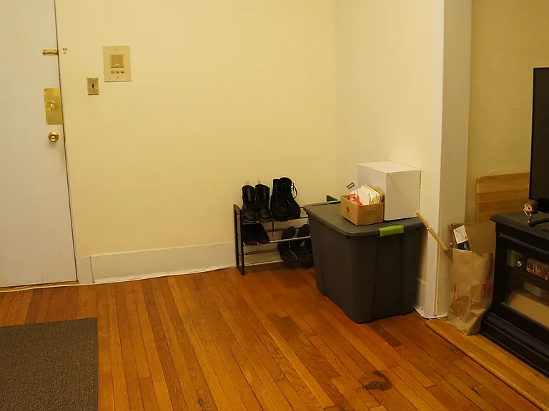 1408 Commonwealth Ave #6 — Photo 12