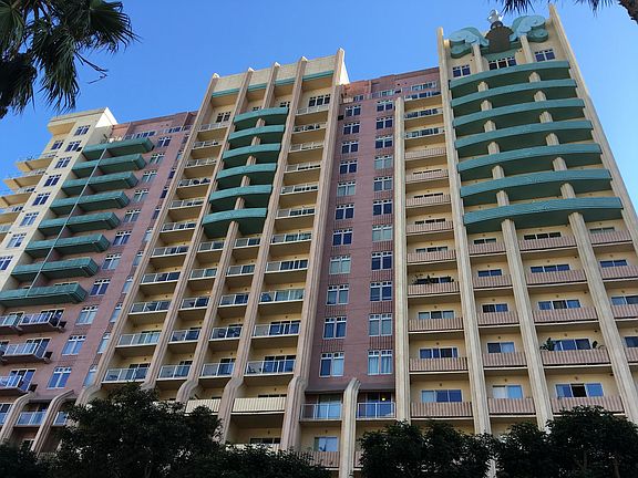 2nd image of 488 E Ocean Blvd Unit 1708