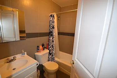 Rented by Bold New York