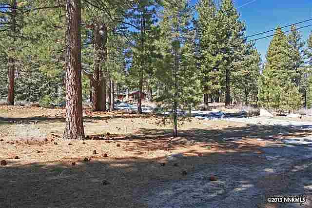 2nd image of 16752 Evergreen Hills Dr