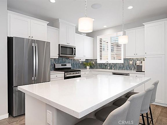 4th image of 4150 Mission Tree Way