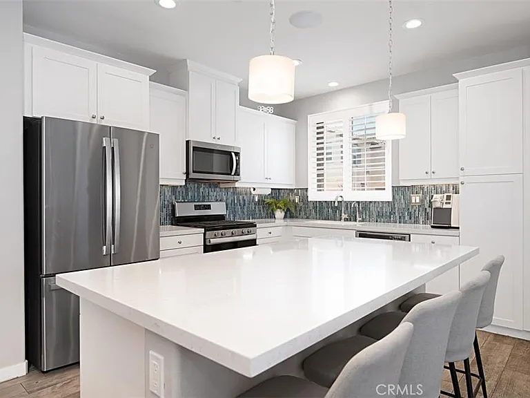 4150 Mission Tree Way — Photo 4