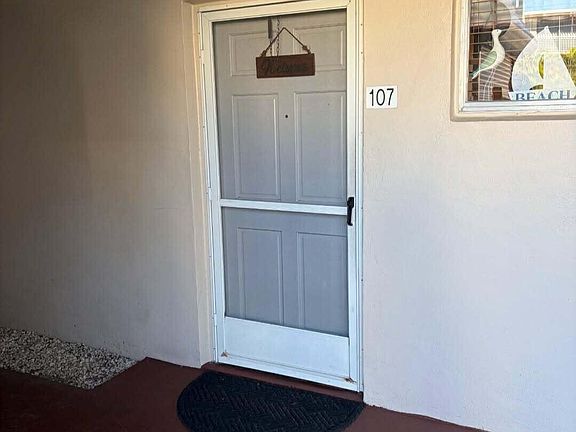 2nd image of 2770 S Garden Drive #107